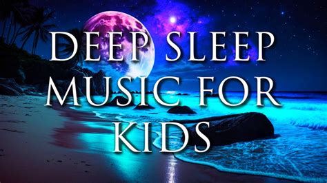 sleeping music for deep sleep|calm relaxing deep sleep music.